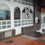 Peluqueria Ana