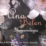 Peluquer&iacute;a Ana Bel&eacute;n