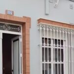 Peluquer&iacute;a Ana Mari