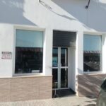 Peluquer&iacute;a Ana Mari
