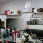 Peluquería Anabel