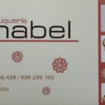 Peluquería Anabel