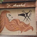 Peluquería Anabel