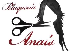Peluquería Anais