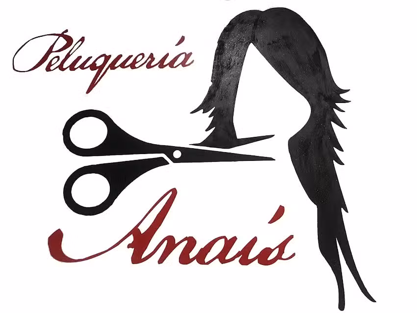 Peluquer&iacute;a Anais