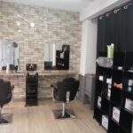 Peluqueria Anas