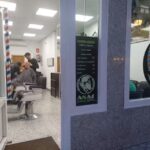 Peluqueria anas