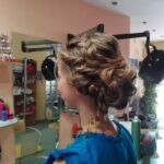 Peluquería Ángela