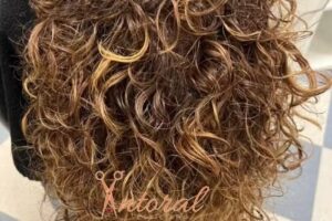 Peluquería Antoral