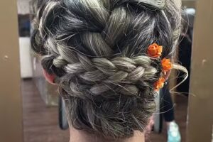 Peluqueria antoxo,s