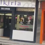 Peluquería Araceli
