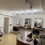 Peluqueria Arantxa