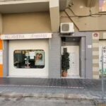 Peluquería Arantxa