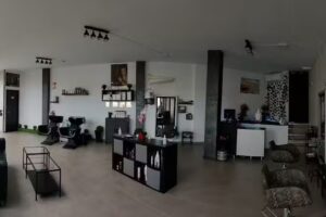 Peluquería Aries – Peluquería y estética en Valmojado