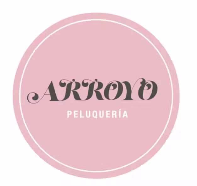 Peluquería Arroyo
