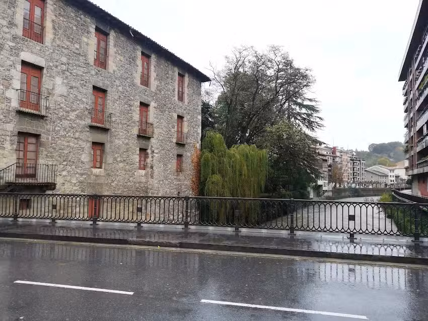 Peluquer&iacute;a Asi&aacute;tico
