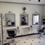 Peluquería Asun