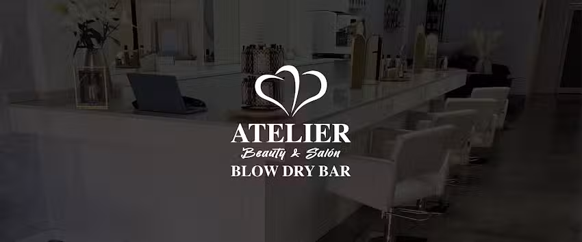 Peluqueria Atelier/Arancha betancor experta en mechas personalizadas y extensiones