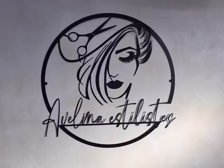 Peluqueria avelina
