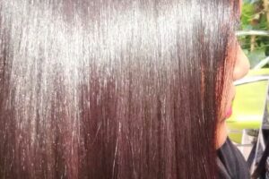 Peluquería Awilda