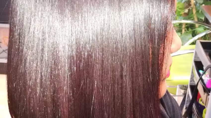 Peluquer&iacute;a Awilda