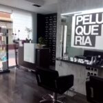 Peluquería Azabache