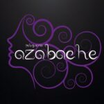 Peluqueria Azabache