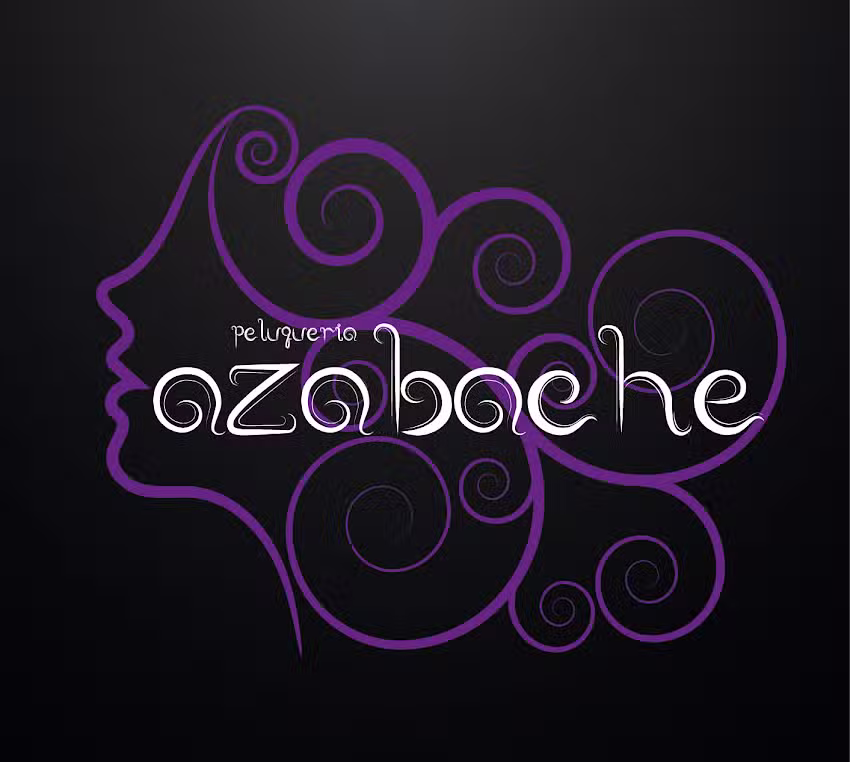 Peluqueria Azabache