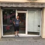Peluqueria Aziz