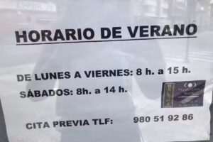 Peluquería Baltha