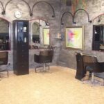 PELUQUERIA BALU HAIR TRENDS