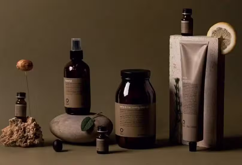 Peluquer&iacute;a Barber&iacute;a Alina Vambutiene