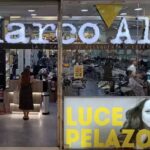 Peluquer&iacute;a barber&iacute;a Marco Aldany