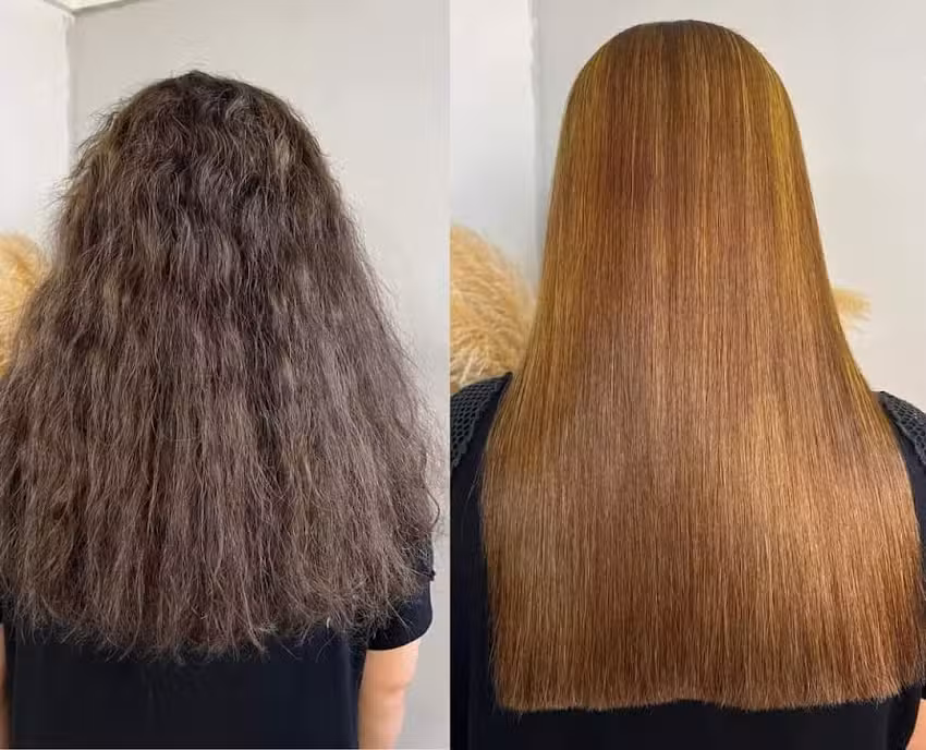 Peluqueria & Barbería Scorpio
