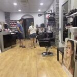 Peluqueria Beatriz