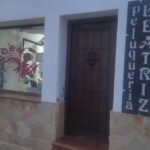 Peluquería Beatriz