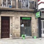 Peluquería Beatriz