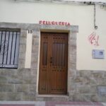 Peluqueria Beauty