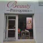 Peluqueria Beauty