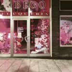 Peluquería BEGo