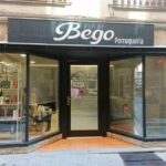 Peluquería Bego