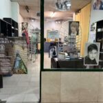 Peluquería Bel´s