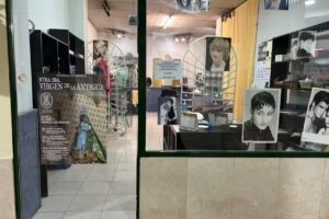 Peluquería Bel´s