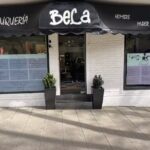 Peluquería Bela