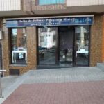 Peluquería Belén
