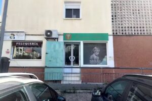 Peluqueria Belen