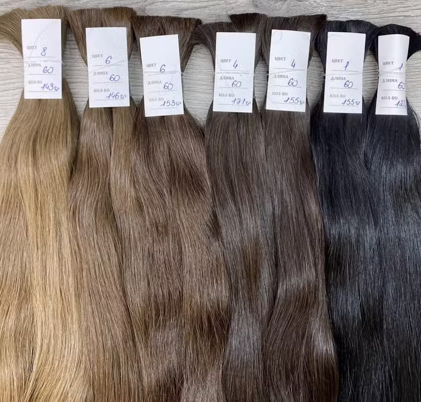Peluquería Bellas Damas