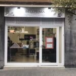 Peluqueria Bellisima