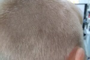 Peluqueria Bellissima