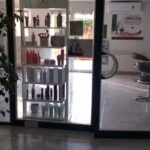 Peluqueria Blanca